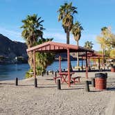 Review photo of Davis Dam Camp by Colette K., December 18, 2017