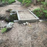 Review photo of Redfish Inlet Trailhead by Rachel A., June 24, 2020