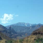 Review photo of Devils Garden Campground — Arches National Park by Rachel A., July 6, 2020