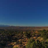 Review photo of Devils Garden Campground — Arches National Park by Rachel A., July 6, 2020