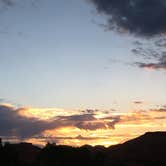 Review photo of Devils Garden Campground — Arches National Park by Rachel A., July 6, 2020