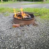 Review photo of Crooked Run Campground — Prince Gallitzin State Park by Joseph H., July 6, 2020