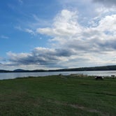 Review photo of Lamoine State Park Campground by Lisa G., July 6, 2020