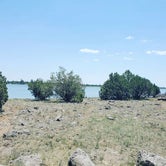 Review photo of Ashurst Lake Campgrounds by Melissa S., July 6, 2020