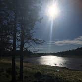 Review photo of Kaibab National Forest Kaibab Lake Campground by Rachel A., July 6, 2020