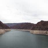 Review photo of Kingman Wash — Lake Mead National Recreation Area by Rachel A., July 6, 2020