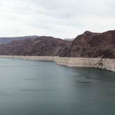 Review photo of Kingman Wash — Lake Mead National Recreation Area by Rachel A., July 6, 2020