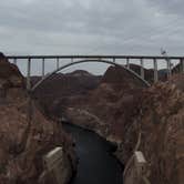 Review photo of Kingman Wash — Lake Mead National Recreation Area by Rachel A., July 6, 2020