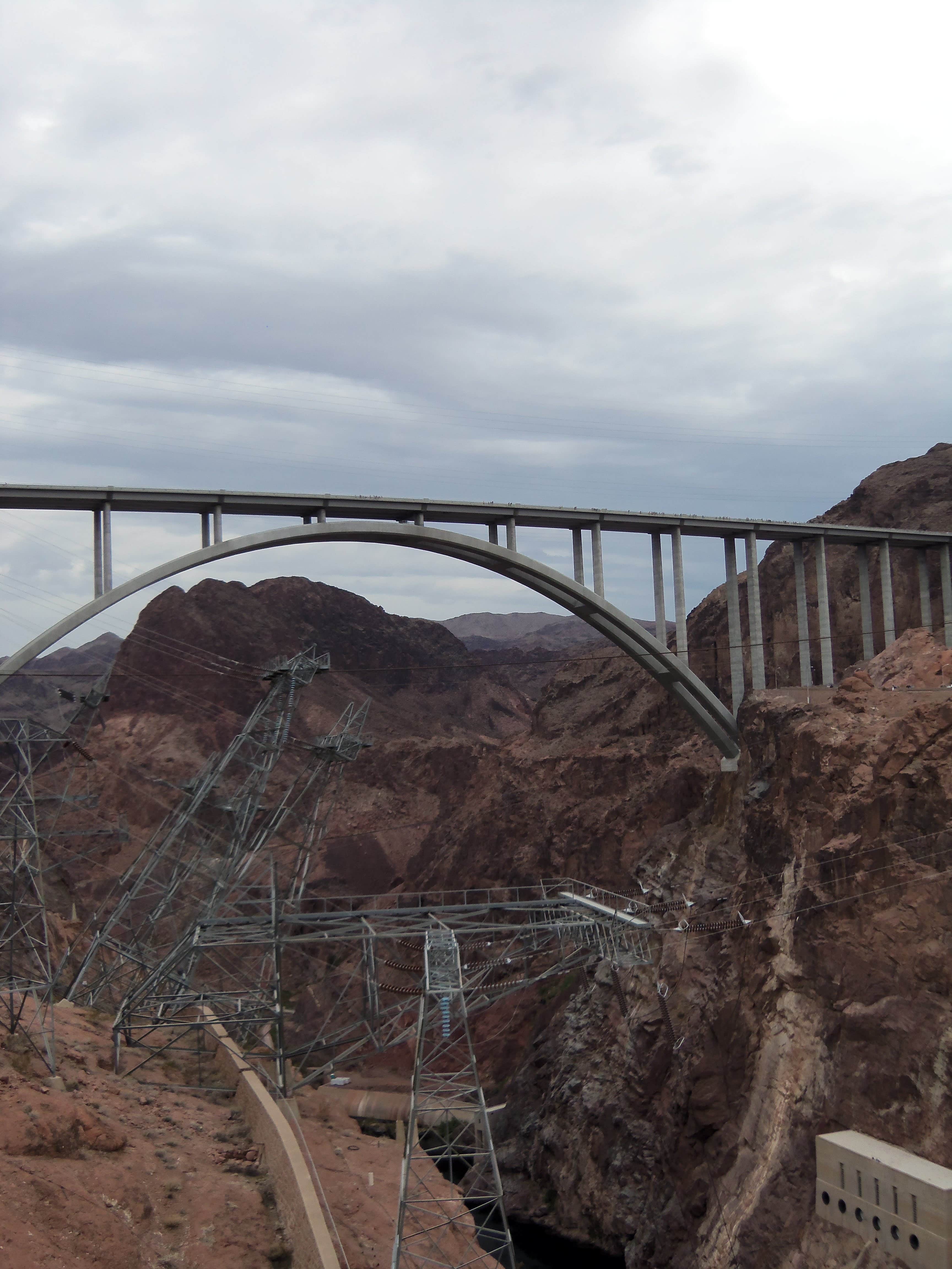 Camper-submitted photo at Kingman Wash — Lake Mead National Recreation Area near Henderson, NV