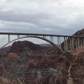 Review photo of Kingman Wash — Lake Mead National Recreation Area by Rachel A., July 6, 2020