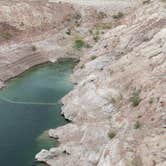 Review photo of Kingman Wash — Lake Mead National Recreation Area by Rachel A., July 6, 2020