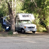 Review photo of Sierra Village Lodge & RV Park by Christon  C., July 6, 2020