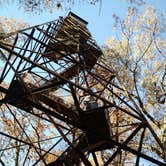 Review photo of Tippecanoe River State Park Campground by Gary S., December 18, 2017