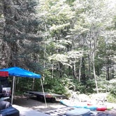 Review photo of Chequamegon National Forest Day Lake Campground by Jared J., July 6, 2020