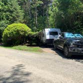 Review photo of Thousand Trails Whalers Rest by Josh H., July 6, 2020
