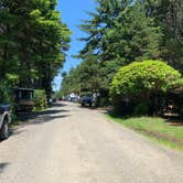 Review photo of Thousand Trails Whalers Rest by Josh H., July 6, 2020