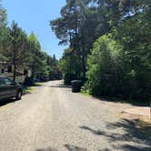 Review photo of Thousand Trails Whalers Rest by Josh H., July 6, 2020