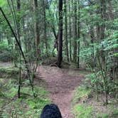Review photo of Thousand Trails Whalers Rest by Josh H., July 6, 2020