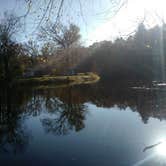 Review photo of Tippecanoe River State Park Campground by Gary S., December 18, 2017