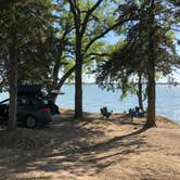 Review photo of Lake Maloney State Recreation Area by Thomas B., July 7, 2020