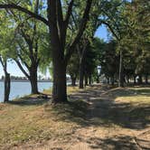 Review photo of Lake Maloney State Recreation Area by Thomas B., July 7, 2020