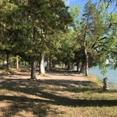 Review photo of Lake Maloney State Recreation Area by Thomas B., July 7, 2020