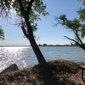 Review photo of Lake Maloney State Recreation Area by Thomas B., July 7, 2020