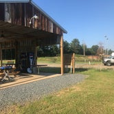 Review photo of City Limits RV Resort by Debra R., July 7, 2020