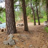 Review photo of Hause Creek Campground by Stephanie S., July 7, 2020