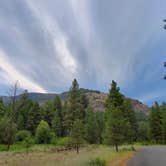 Review photo of Hause Creek Campground by Stephanie S., July 7, 2020