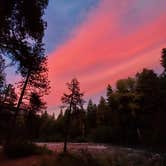 Review photo of Hause Creek Campground by Stephanie S., July 7, 2020