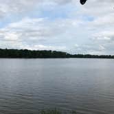 Review photo of Delaware State Park Campground by Shannon G., July 7, 2020