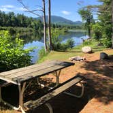 Review photo of Lake Placid/Whiteface Mountain KOA Holiday by Maggie H., July 7, 2020