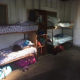 Review photo of Camp Dearborn by Beth G., July 7, 2020
