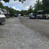 Review photo of A Waldens Creek Campground by Debra R., July 7, 2020