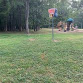 Review photo of Horseshoe Bend Rec Area & Campground by Mary D., July 7, 2020