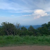 Review photo of Flagpole Knob by David B., July 7, 2020