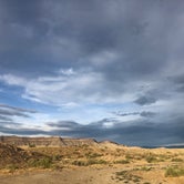 Review photo of Grand Junction BLM/OHV by Carla K., July 7, 2020