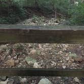 Review photo of Charlestown State Park Campground by Elizabeth S., December 19, 2017