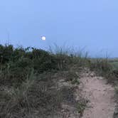 Review photo of Frisco Campground — Cape Hatteras National Seashore by Justin C., July 7, 2020