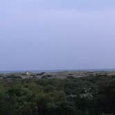 Review photo of Frisco Campground — Cape Hatteras National Seashore by Justin C., July 7, 2020