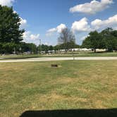 Review photo of Sunny's Campground by Debra R., July 7, 2020