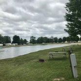 Review photo of Sunny's Campground by Debra R., July 7, 2020