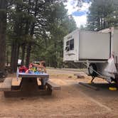 Review photo of Pinegrove Campground by Melissa S., July 5, 2020