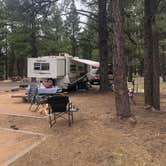 Review photo of Pinegrove Campground by Melissa S., July 5, 2020