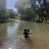 Review photo of Dead Horse Ranch State Park Campground by Melissa S., July 7, 2020