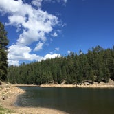 Review photo of Bear Canyon Lake and Camping Area by Gerard R., July 7, 2020