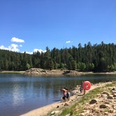 Review photo of Bear Canyon Lake and Camping Area by Gerard R., July 7, 2020