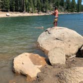 Review photo of Bear River Lake Resort by Leigh Ann K., July 7, 2020
