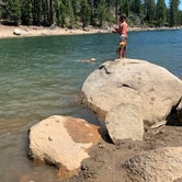 Review photo of Bear River Lake Resort by Leigh Ann K., July 7, 2020
